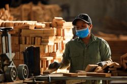 Luật Bảo hiểm xã hội sửa đổi là thành tựu quan trọng