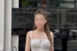 Điều tra vụ cô gái trẻ bị sát hại bằng súng ở Hà Nội
