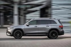 Từng là tượng đài của thế giới với những chiếc ô tô Made in Germany, xe điện của Đức đối mặt muôn vàn thách thức, tỏ ra 'lép vế' hẳn so với sự bành trướng của xe điện Trung Quốc