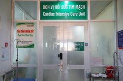 Nam thanh niên nghi bị đầu độc bằng Xyanua ở Đồng Nai