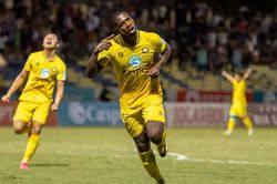 Thanh Hóa tranh chức vô địch Cúp quốc gia với Hà Nội FC