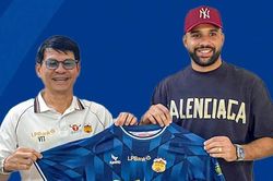 Hoàng Anh Gia Lai gia hạn hợp đồng với loạt cầu thủ