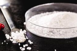 Đồng Nai: Điều tra nguyên nhân 5 người trong gia đình chết bất thường
