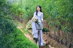 Lệ Quyên tiết lộ đang bị giục có bầu lần nữa