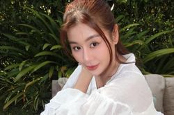 Nam Thư nổi giận khi nhắc đến chuyện đàn ông ngoại tình: 'Em ruồng bỏ vợ con em, giờ em đòi quay về'
