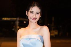 Hội nhóm antifan gần 1 triệu thành viên của Hoa hậu Ý Nhi 'bay màu'