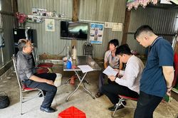 Đưa tín dụng chính sách đến gần hơn với người dân