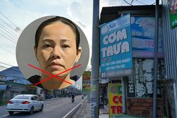 Vụ đầu độc người thân bằng xyanua ở Đồng Nai: Hàng xóm chưa hết bàng hoàng