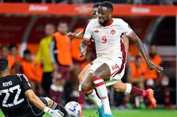 Xác định đối thủ của Messi và Argentina ở bán kết Copa America 2024