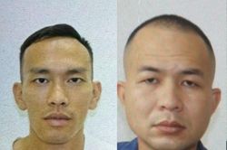 Nổ súng bắn cô gái trẻ tử vong, nghi phạm đối diện hình phạt nào?