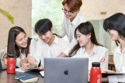 4 cách 'bắt sóng' trường Đại học, sĩ tử cần biết để lựa chọn thêm chắc chắn