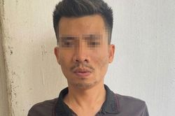 Bắt giữ đối tượng cho vay lãi 365%/năm tại Hà Nội