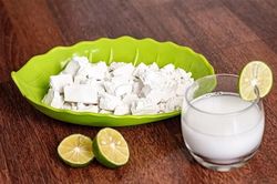 Uống bột sắn dây vào thời điểm nào, sống hay chín tốt hơn?