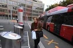 Nước lọt vào tứ kết Euro 2024: Đắt đỏ kinh hoàng, đến vứt rác cũng phải trả phí