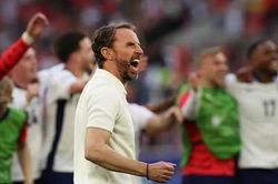 Tin nóng EURO 7/7: HLV Anh hướng đến 2 cột mốc lịch sử, Pháp có thể vô địch theo kịch bản không tưởng