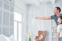 Bảng giá điều hòa Daikin Inverter tháng 7: Từ 10,89 triệu đồng