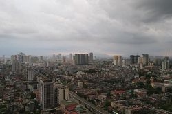 Hàng vạn doanh nghiệp đói việc, đói vốn