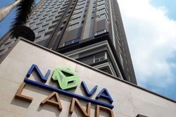 Novaland (NVL) hoàn thành thỏa thuận chuyển đổi gói trái phiếu quốc tế hơn 298 triệu USD thành cổ phần