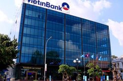 VietinBank dự kiến chào bán 2 đợt trái phiếu trị giá 8.000 tỷ đồng