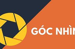 Không để thật, giả lẫn lộn
