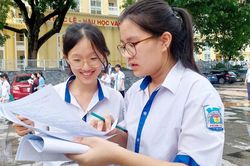 Chào tuần mới: 'Điểm tựa'