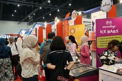 Malaysia: Ngành công nghiệp halal đạt 5.000 tỷ USD vào năm 2030