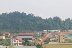 Hai người ở Sơn La thương vong sau khi xô xát tại quán bia