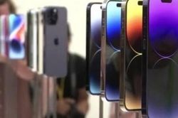 Chi hơn 31 triệu đồng, người dùng iPhone phải hụt hẫng vì 'đã lỗi thời' sau chưa đầy 2 năm