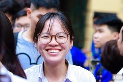 Chuyên gia dự báo điểm chuẩn và bí kíp đặt nguyện vọng xét tuyển