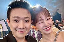Hari Won tiết lộ Trấn Thành chỉ ngủ 2 tiếng, thay đổi quá nhanh sau 8 năm kết hôn?