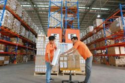 Digiworld (DGW) phát hành 2 triệu cổ phiếu ESOP giá chỉ bằng 1/6 thị trường
