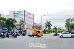 Quy định mới mang tính nhân văn