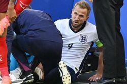 Tin nóng EURO 9/7: Morata tuyên bố chia tay Tây Ban Nha, Southgate được khuyên 'trảm' Harry Kane