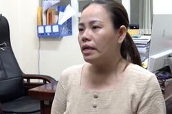 Lý giải tâm lý kẻ đầu độc xyanua ở Đồng Nai khi 'ra tay' với nhiều trẻ nhỏ