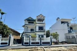 Cảnh giác loạt thông tin 'Thua cá độ Euro, cần bán nhanh nhà, đất'