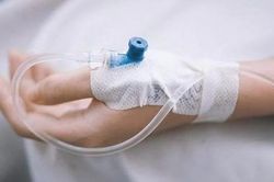 Nữ sinh mắc bệnh bạch hầu sức khỏe ổn định, chuyển về Nghệ An