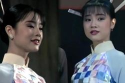 Nữ NSƯT có nhan sắc tựa búp bê sống, nổi tiếng với vai gái làng chơi