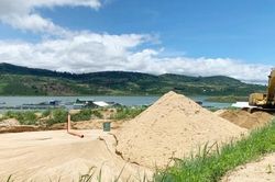 Bất cập trong quản lý khai thác, đấu giá khoáng sản (Bài 1)