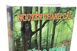 Thế giới không... xô lệch