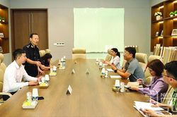 Chi cục Hải quan Thái Nguyên: Xử phạt vi phạm hành chính trên 309 triệu đồng