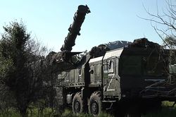 Nga hạ gục ba hệ thống tên lửa Ukraine do Mỹ sản xuất