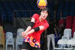 Tin nóng thể thao sáng 10/7: Trần Thị Thanh Thúy nhận vinh dự lớn sau giải thế giới, Hà Lan gặp sự cố trước bán kết EURO
