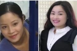 Cuộc sống của diễn viên đanh đá nhất phim 'Phía trước là bầu trời'