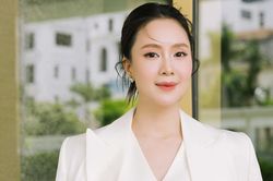 Sau 'Trạm cứu hộ trái tim', Hồng Diễm lột xác với vai trò bất ngờ
