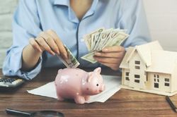 Tử vi 11/7 cảnh báo loạt cung hoàng đạo nguy cơ 'cháy túi' do chi tiêu quá đà