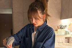 Hari Won gặp sự cố, một người tiết lộ xót hết cả ruột, cả team tay chân bủn rủn?