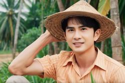 'Con dao hai lưỡi' từ chuyện Đan Trường làm MV trí tuệ nhân tạo