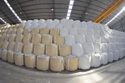 Công ty Nhôm Lâm Đồng đạt doanh thu gần 2.000 tỷ đồng trong 6 tháng đầu năm 2024