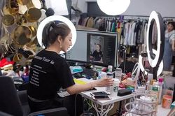 Gần 43.000 người bán hàng online bị kiểm tra thuế