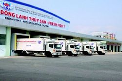 CTCP Đầu tư và Phát triển Đa Quốc Gia - IDI dự kiến phát hành gần 50 triệu cổ phiếu để trả cổ tức năm 2022 và năm 2023